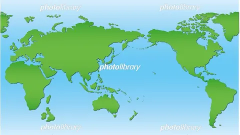 徐思止步世界大奖赛八强争夺