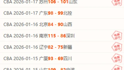 中国女足欧洲拉练开启新征程，面临严峻挑战