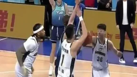 蓝月荣耀：樱桃尽收囊中？