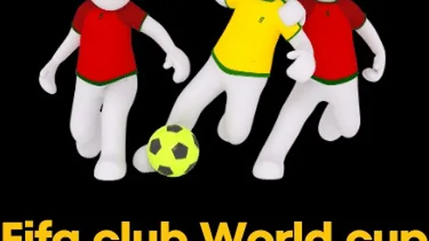 巴特勒加盟助力，勇士高效三分击溃国王，五战四胜佳绩显身手