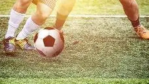 “15岁少年刷新两项世界纪录”