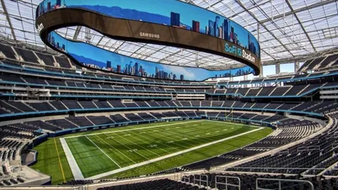 连续五战辉煌告捷，弱势主场迎挑战，客场魔咒防线能否破？