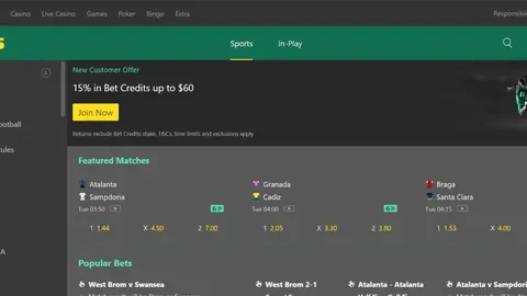 内马尔离队重返桑托斯，国际足坛再见‘新月’之星