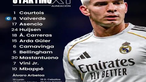 [张可欣伤痛逆风夺银，信念铸就辉煌瞬间]