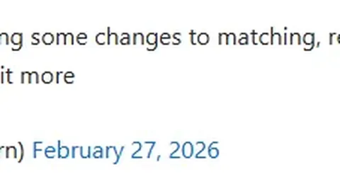 [德甲]多特蒙德大逆转，四球翻盘战局