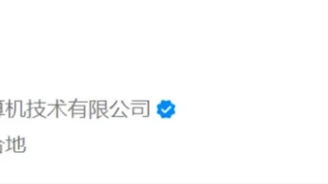 马丁：与巴西对决，我们将沿用秘鲁与玻利维亚之战风格，始终维持敬意。