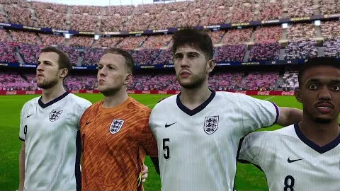 德布勞內欧冠决赛为何过早离场？