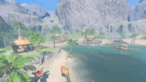 恒大1亿引援却国籍未改，他为何国足赛场无身影？