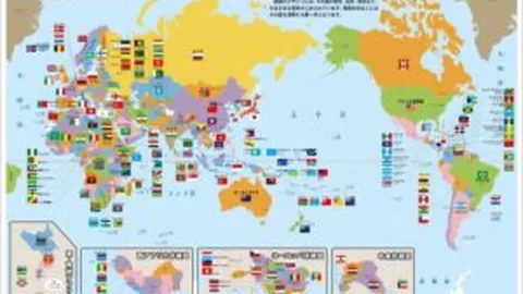 紐卡斯爾聯籌劃擴充聖詹姆斯公園球場，規模目標達6.5萬座席。