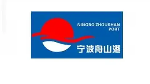 “2025年巴塞罗那将迎来世界游泳锦标赛盛事”