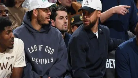 连续三战告捷！CBA四川队硬核防守，能否锁死对手攻势？