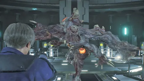 科爾獲阿特金森讚譽：終極球員地位受全體尊敬