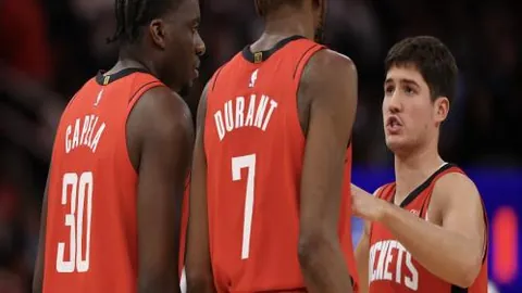 坦克世界：HEAT人机协作玩法解析