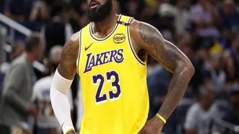 Kickstarter大乐透期号专家质合推荐前区十码分析新纪