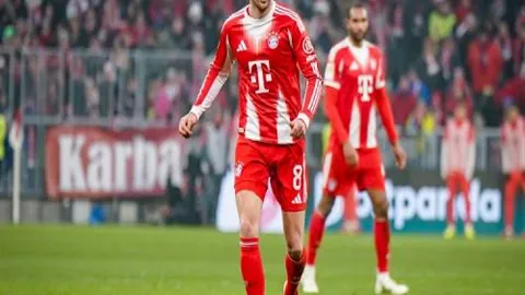 五大联赛奇迹！昨日豪取11连胜，马里神级表现能否持续？揭秘冷门黑马！