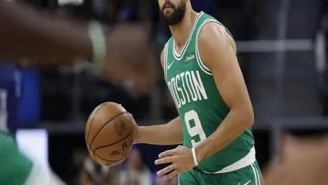 戴琳前國腳涉借贷风波 賬戶被凍結