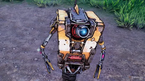 韩K联精彩对决：专家预测谁将获胜