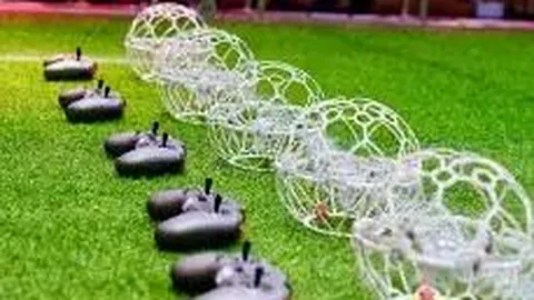 乌拉甲：蒙特维多竞技对普罗格雷索比赛前瞻