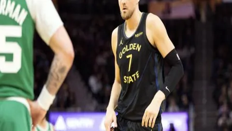 【全球漫画点评】金蛋VS真蛋