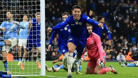 尤文高层回应：主场扩容暂不考虑，将举办多元商业活动