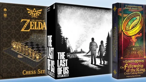 德国足协杯四强席位花落勒沃库森