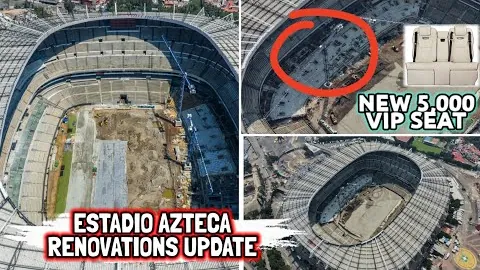 足球金球奖历届获奖者名单