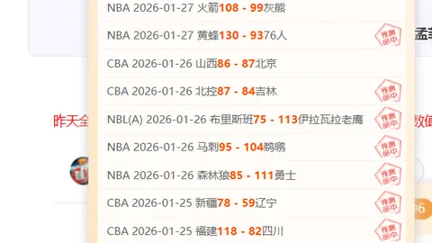 乌兹超焦点：布哈拉主场龙能否持续