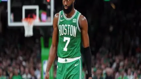 蒂格盘点NBA联盟前四球星：约基奇、塔图姆、东契奇领衔SGA实力派