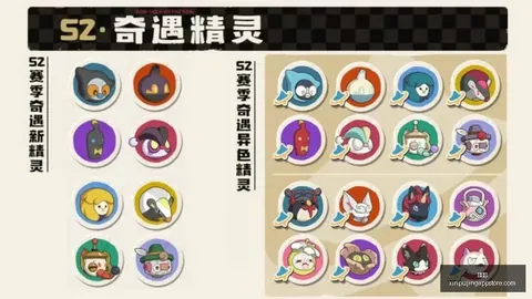 新葡京