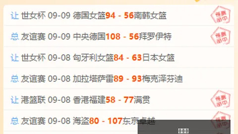 避开这些误区2026亚运会男篮12人名单大解析，余嘉豪、李悦洲上位，杨瀚森、赵继伟不再出战