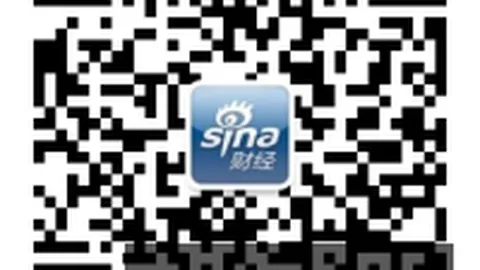 热门游戏新版本上线，玩家热议新内容_224