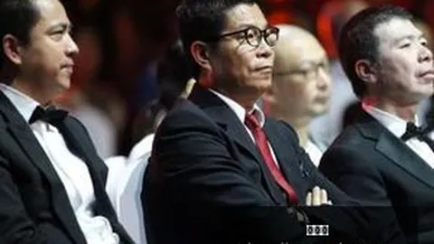 米利西奇：顶级赛事压力解析，恢复之道是关键
